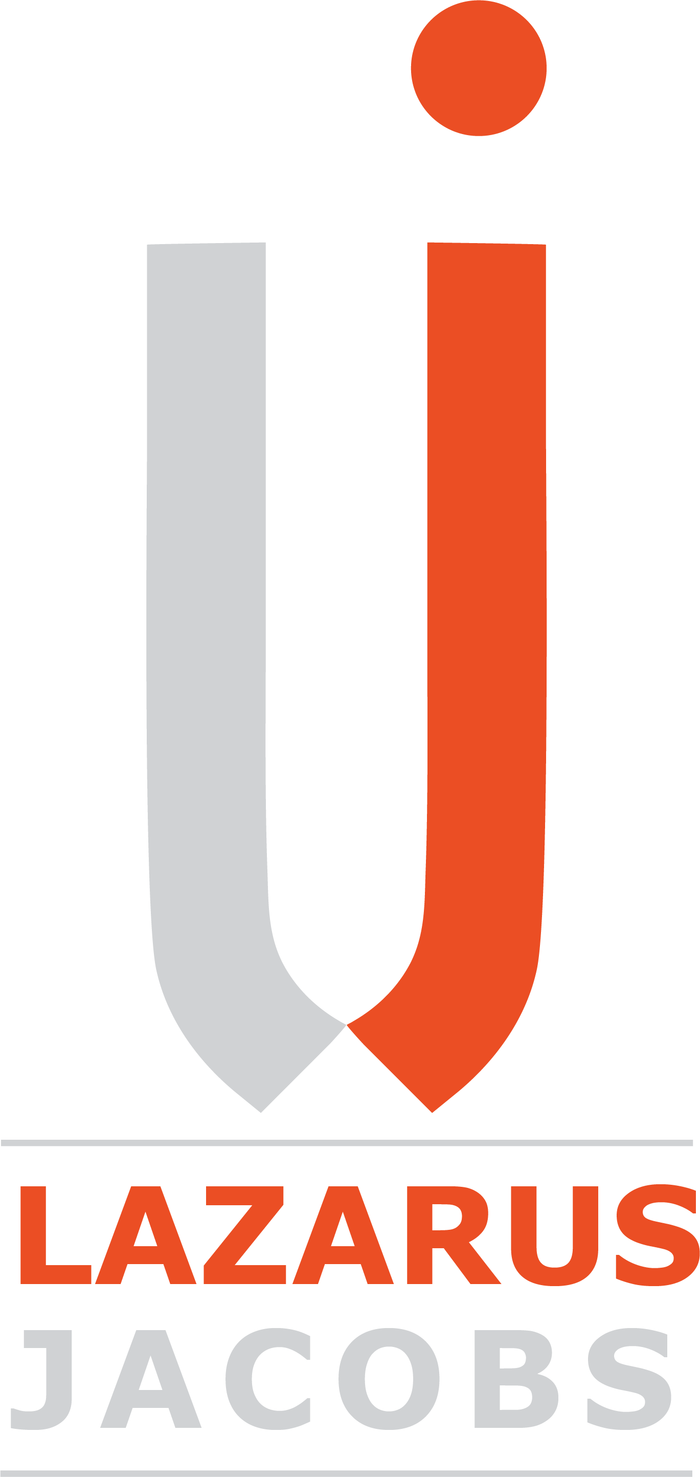 Lazarus Jacobs